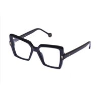 Oiritaly Montatura vista Donna Kyme GEA COL 1 OPTICAL